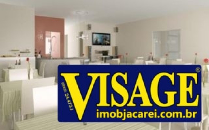Imagem Apartamento com 2 Quartos à Venda, 64 m² em Jd. Sao Jose - Jacareí Imagem Apartamento com 2 Quartos à Venda, 64 m² em Jd. Sao Jose - Jacareí