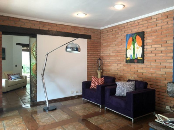 Imagem Casa com 3 Quartos à Venda, 550 m² em Chácara São João - Carapicuíba Imagem Casa com 3 Quartos à Venda, 550 m² em Chácara São João - Carapicuíba