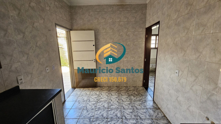 Imagem Sobrado com 4 Quartos à Venda, 166 m² em Centro - Mongaguá Imagem Sobrado com 4 Quartos à Venda, 166 m² em Centro - Mongaguá