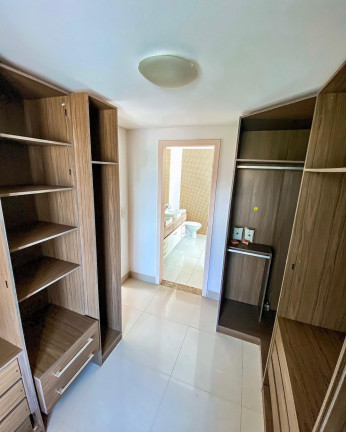 Imagem Casa com 4 Quartos à Venda, 230 m² em Praia Do Morro - Guarapari Imagem Casa com 4 Quartos à Venda, 230 m² em Praia Do Morro - Guarapari
