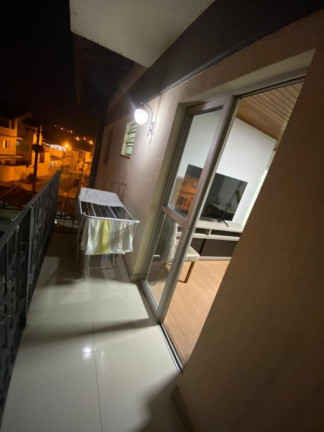 Imagem Apartamento com 2 Quartos à Venda, 66 m² em Mogi Moderno - Mogi Das Cruzes Imagem Apartamento com 2 Quartos à Venda, 66 m² em Mogi Moderno - Mogi Das Cruzes