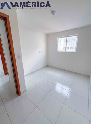 Imagem Imóvel com 2 Quartos à Venda, 45 m² em Valentina De Figueiredo - João Pessoa Imagem Imóvel com 2 Quartos à Venda, 45 m² em Valentina De Figueiredo - João Pessoa