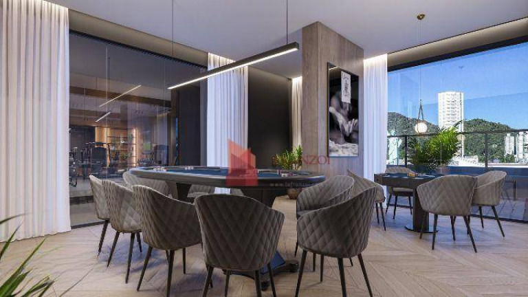 Imagem Apartamento com 3 Quartos à Venda, 118 m² em Fazenda - Itajaí Imagem Apartamento com 3 Quartos à Venda, 118 m² em Fazenda - Itajaí