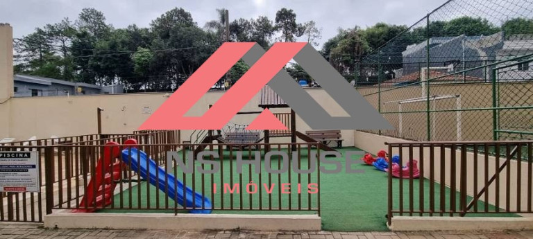 Imagem Imóvel com 2 Quartos à Venda, 49 m² em Vila Natália - São Paulo Imagem Imóvel com 2 Quartos à Venda, 49 m² em Vila Natália - São Paulo