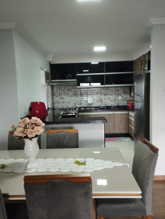 Imagem Apartamento com 3 Quartos à Venda, 90 m² em Cidade Cruzeiro Do Sul - Suzano Imagem Apartamento com 3 Quartos à Venda, 90 m² em Cidade Cruzeiro Do Sul - Suzano