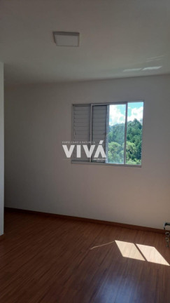 Imagem Apartamento com 2 Quartos à Venda, 53 m² em Ponte Alta - Extrema Imagem Apartamento com 2 Quartos à Venda, 53 m² em Ponte Alta - Extrema
