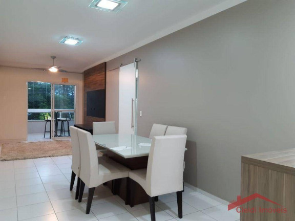 Imagem Apartamento com 2 Quartos para Alugar, 81 m² em Bom Retiro - Joinville Imagem Apartamento com 2 Quartos para Alugar, 81 m² em Bom Retiro - Joinville