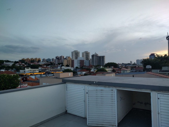 Imagem Apartamento com 1 Quarto à Venda, 40 m² em Vila Sônia - São Paulo Imagem Apartamento com 1 Quarto à Venda, 40 m² em Vila Sônia - São Paulo