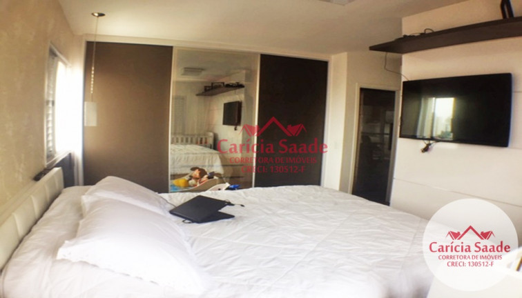Imagem Apartamento com 3 Quartos à Venda, 89 m² em Mooca - São Paulo Imagem Apartamento com 3 Quartos à Venda, 89 m² em Mooca - São Paulo