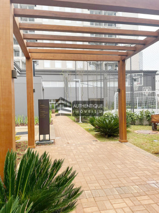 Imagem Apartamento com 2 Quartos à Venda, 59 m² em Pari - São Paulo Imagem Apartamento com 2 Quartos à Venda, 59 m² em Pari - São Paulo