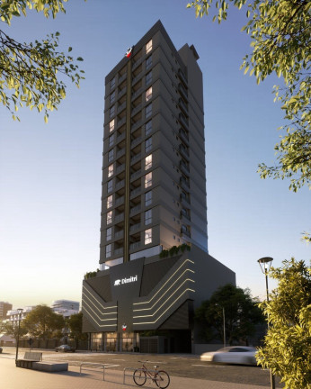 Imagem Apartamento com 2 Quartos à Venda, 52 m² em Morretes - Itapema Imagem Apartamento com 2 Quartos à Venda, 52 m² em Morretes - Itapema