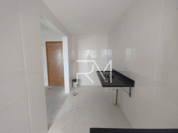 Imagem Apartamento com 2 Quartos à Venda, 71 m² em Centro - Mongaguá Imagem Apartamento com 2 Quartos à Venda, 71 m² em Centro - Mongaguá