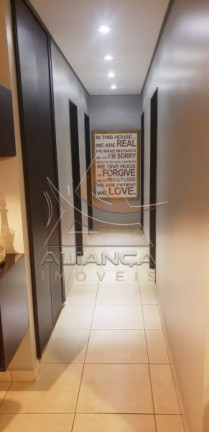 Imagem Apartamento com 3 Quartos à Venda, 80 m² em Alto Da Boa Vista - Ribeirão Preto Imagem Apartamento com 3 Quartos à Venda, 80 m² em Alto Da Boa Vista - Ribeirão Preto