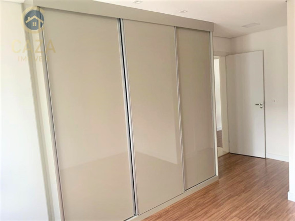 Imagem Imóvel com 2 Quartos à Venda, 67 m² em Luxemburgo - Belo Horizonte Imagem Imóvel com 2 Quartos à Venda, 67 m² em Luxemburgo - Belo Horizonte
