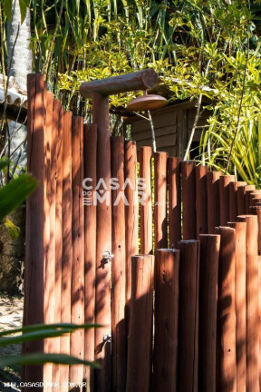 Imagem Casa com 5 Quartos para Alugar ou Temporada, 1.500 m² em Trancoso - Porto Seguro Imagem Casa com 5 Quartos para Alugar ou Temporada, 1.500 m² em Trancoso - Porto Seguro