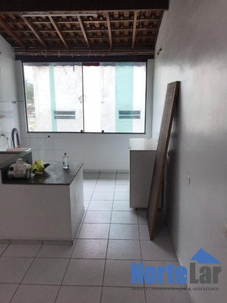 Imagem Sobrado com 3 Quartos à Venda, 140 m² em Vila Albertina - São Paulo Imagem Sobrado com 3 Quartos à Venda, 140 m² em Vila Albertina - São Paulo