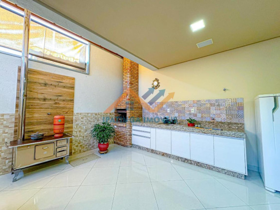 Imagem Apartamento com 3 Quartos à Venda, 170 m² em Bethânia - Ipatinga Imagem Apartamento com 3 Quartos à Venda, 170 m² em Bethânia - Ipatinga