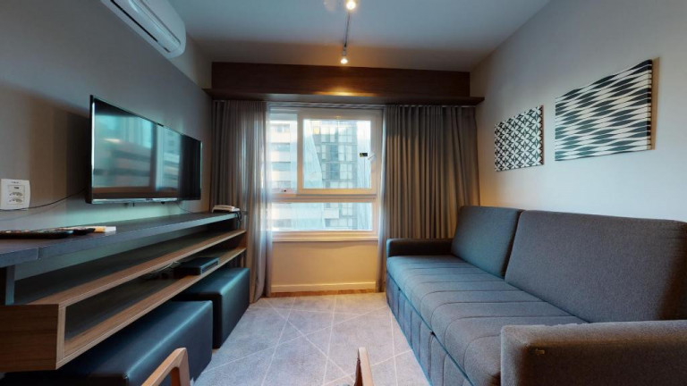 Imagem Apartamento com 2 Quartos à Venda, 81 m² em Moinhos De Vento - Porto Alegre Imagem Apartamento com 2 Quartos à Venda, 81 m² em Moinhos De Vento - Porto Alegre
