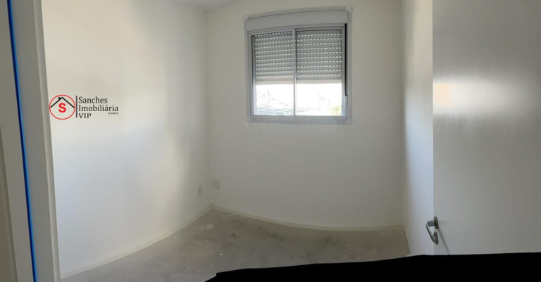 Imagem Apartamento com 3 Quartos à Venda, 65 m² em Catumbi - São Paulo Imagem Apartamento com 3 Quartos à Venda, 65 m² em Catumbi - São Paulo