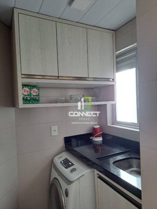 Imagem Apartamento com 2 Quartos à Venda, 50 m² em Itaipava - Itajaí Imagem Apartamento com 2 Quartos à Venda, 50 m² em Itaipava - Itajaí