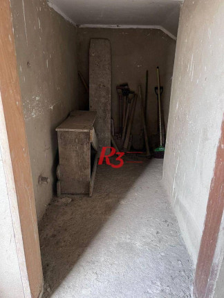 Imagem Galpão à Venda ou Locação, 150 m² em Vila Margarida - São Vicente Imagem Galpão à Venda ou Locação, 150 m² em Vila Margarida - São Vicente