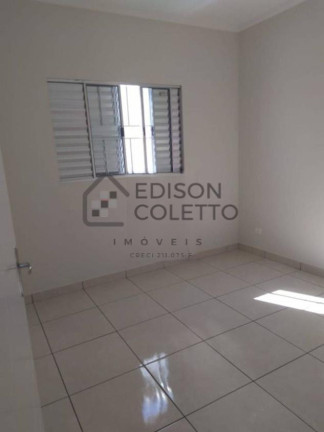 Imagem Casa com 3 Quartos à Venda, 133 m² em Castelinho - Piracicaba