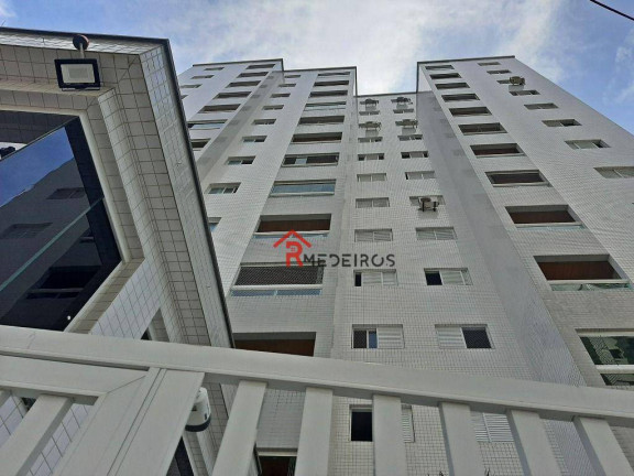 Imagem Apartamento com 2 Quartos à Venda, 70 m² em Aviação - Praia Grande Imagem Apartamento com 2 Quartos à Venda, 70 m² em Aviação - Praia Grande