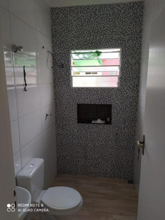 Imagem Sobrado com 2 Quartos à Venda, 140 m² em Jardim Do Triunfo - Guarulhos