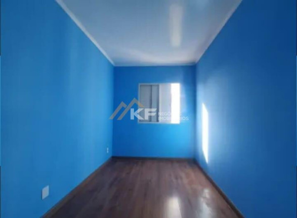 Imagem Apartamento com 2 Quartos à Venda, 50 m² em Parque Dos Bandeirantes - Ribeirão Preto Imagem Apartamento com 2 Quartos à Venda, 50 m² em Parque Dos Bandeirantes - Ribeirão Preto