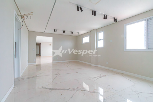 Imagem Apartamento com 3 Quartos à Venda, 500 m² em Setor Bueno - Goiânia Imagem Apartamento com 3 Quartos à Venda, 500 m² em Setor Bueno - Goiânia