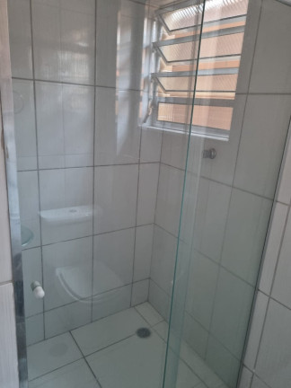 Imagem Casa com 2 Quartos à Venda, 85 m² em Vila Campo Grande - São Paulo Imagem Casa com 2 Quartos à Venda, 85 m² em Vila Campo Grande - São Paulo