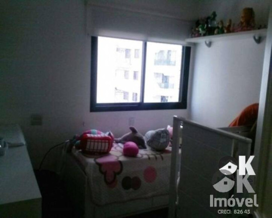 Imagem Apartamento com 3 Quartos à Venda, 250 m² em Higienópolis - São Paulo Imagem Apartamento com 3 Quartos à Venda, 250 m² em Higienópolis - São Paulo