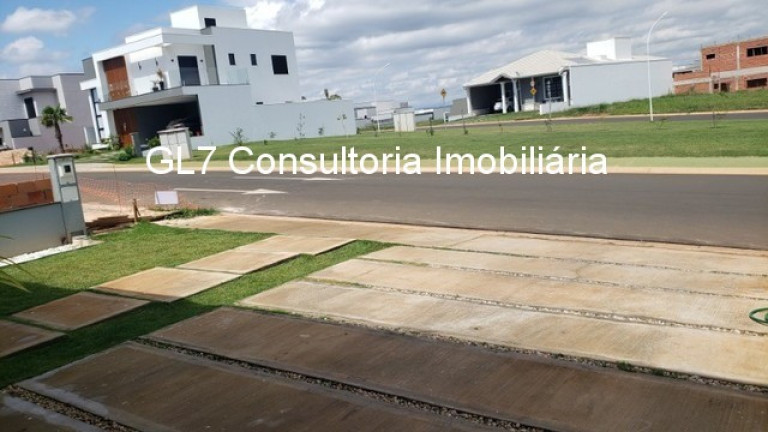 Imagem Casa com 3 Quartos à Venda, 109 m² em Jardim Residencial Dona Maria José - Indaiatuba Imagem Casa com 3 Quartos à Venda, 109 m² em Jardim Residencial Dona Maria José - Indaiatuba