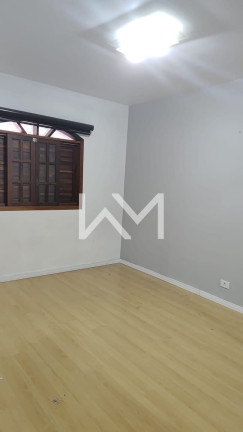 Imagem Sobrado com 5 Quartos para Alugar, 300 m² em Cidade Maia - Guarulhos Imagem Sobrado com 5 Quartos para Alugar, 300 m² em Cidade Maia - Guarulhos