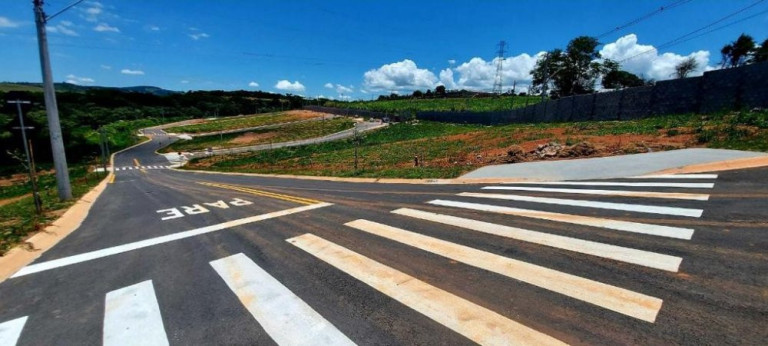 Imagem Imóvel à Venda, 200 m² em Tanque - Atibaia