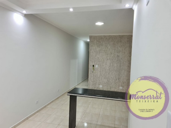 Imagem Imóvel com 2 Quartos à Venda, 70 m² em Gaivotas - Itanhaém Imagem Imóvel com 2 Quartos à Venda, 70 m² em Gaivotas - Itanhaém