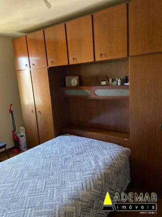 Imagem Apartamento com 2 Quartos à Venda, 70 m² em Rudge Ramos - São Bernardo Do Campo
