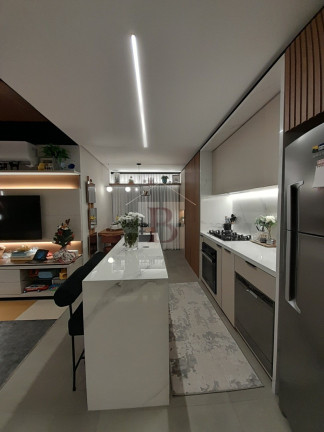 Imagem Imóvel com 2 Quartos à Venda, 78 m² em Icaraí - Niterói