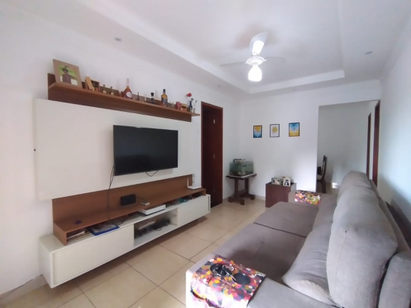 Imagem Casa com 4 Quartos à Venda, 155 m² em Pontal De Santa Mônica - Guarapari Imagem Casa com 4 Quartos à Venda, 155 m² em Pontal De Santa Mônica - Guarapari