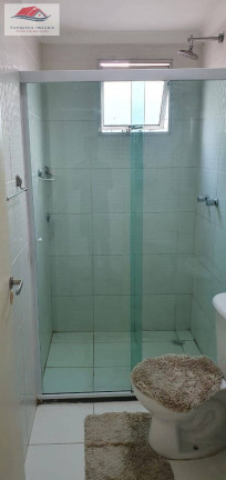 Imagem Apartamento com 2 Quartos à Venda, 47 m² em Ponte Grande - Guarulhos Imagem Apartamento com 2 Quartos à Venda, 47 m² em Ponte Grande - Guarulhos