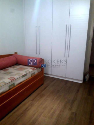Imagem Casa com 4 Quartos à Venda, 256 m² em Swiss Park - Campinas Imagem Casa com 4 Quartos à Venda, 256 m² em Swiss Park - Campinas
