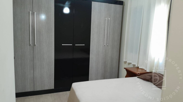 Imagem Apartamento com 3 Quartos à Venda, 92 m² em Jardim Aquarius - São José Dos Campos Imagem Apartamento com 3 Quartos à Venda, 92 m² em Jardim Aquarius - São José Dos Campos