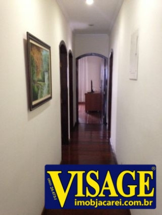 Imagem Casa com 3 Quartos à Venda, 253 m² em Jd. St. Maria - Jacareí Imagem Casa com 3 Quartos à Venda, 253 m² em Jd. St. Maria - Jacareí