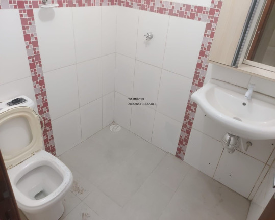 Imagem Sobrado com 3 Quartos à Venda, 150 m² em Centro - Mogi Das Cruzes Imagem Sobrado com 3 Quartos à Venda, 150 m² em Centro - Mogi Das Cruzes