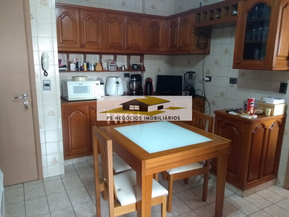 Imagem Apartamento com 3 Quartos à Venda, 122 m² em Alto Da Lapa - São Paulo Imagem Apartamento com 3 Quartos à Venda, 122 m² em Alto Da Lapa - São Paulo