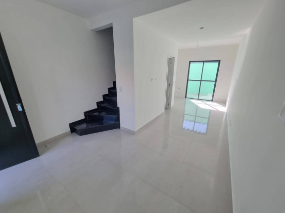 Imagem Sobrado com 2 Quartos à Venda, 62 m² em Bela Vista - Osasco Imagem Sobrado com 2 Quartos à Venda, 62 m² em Bela Vista - Osasco