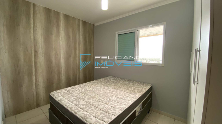 Imagem Apartamento com 2 Quartos à Venda, 90 m² em Guilhermina - Praia Grande Imagem Apartamento com 2 Quartos à Venda, 90 m² em Guilhermina - Praia Grande