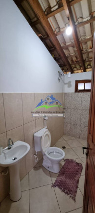 Imagem Chácara com 3 Quartos à Venda, 28 m² em Zona Rural - Igaratá Imagem Chácara com 3 Quartos à Venda, 28 m² em Zona Rural - Igaratá