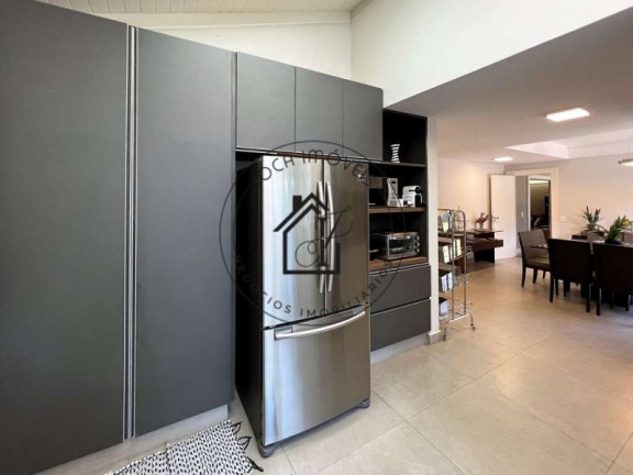 Imagem Casa de Condomínio com 4 Quartos à Venda, 1.398 m² em Jardim Do Golf I - Jandira Imagem Casa de Condomínio com 4 Quartos à Venda, 1.398 m² em Jardim Do Golf I - Jandira