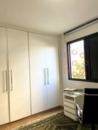 Imagem Apartamento com 4 Quartos à Venda, 235 m² em Santo Agostinho - Belo Horizonte